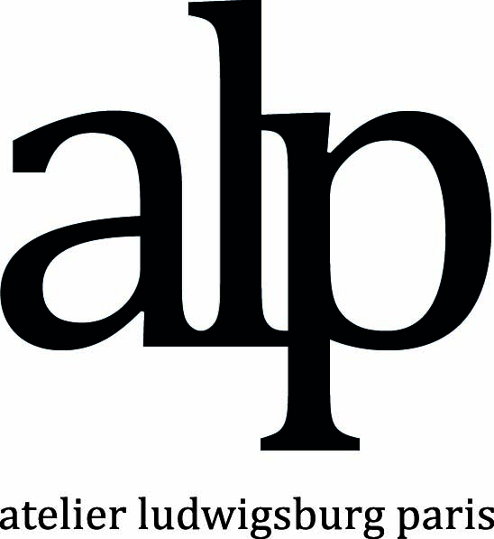 Logo Atelier Ludwigsburg-Paris