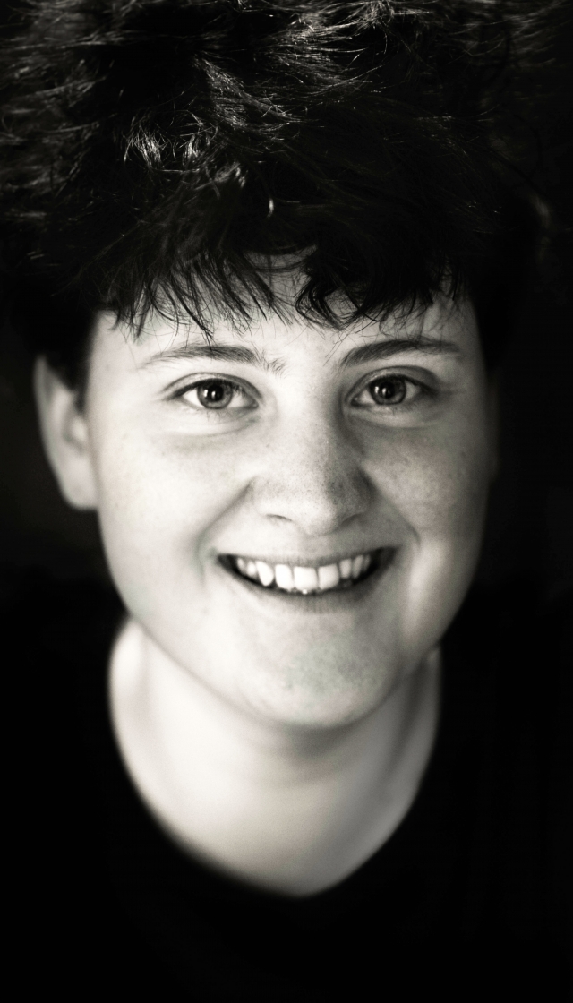 Jule Bökamp