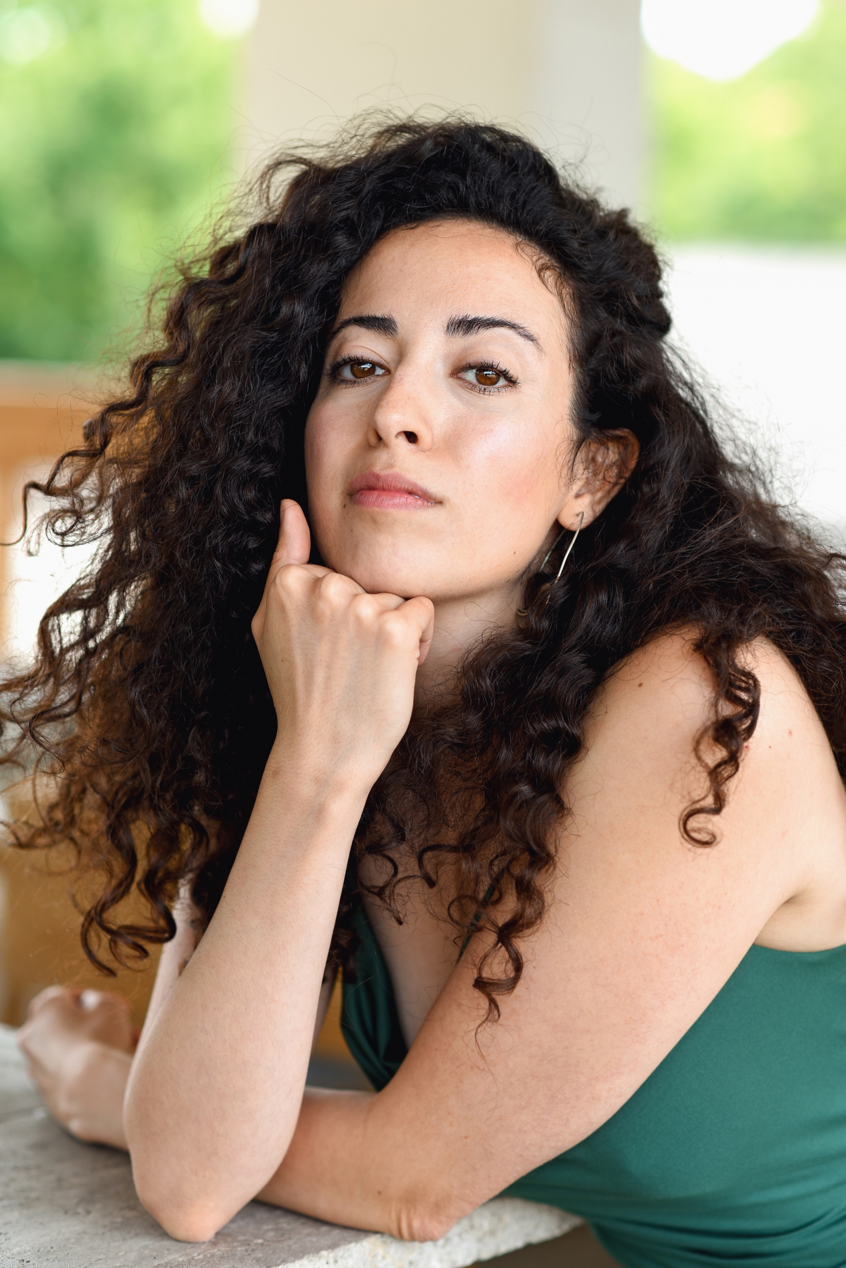 Cansu Sîya Yildiz