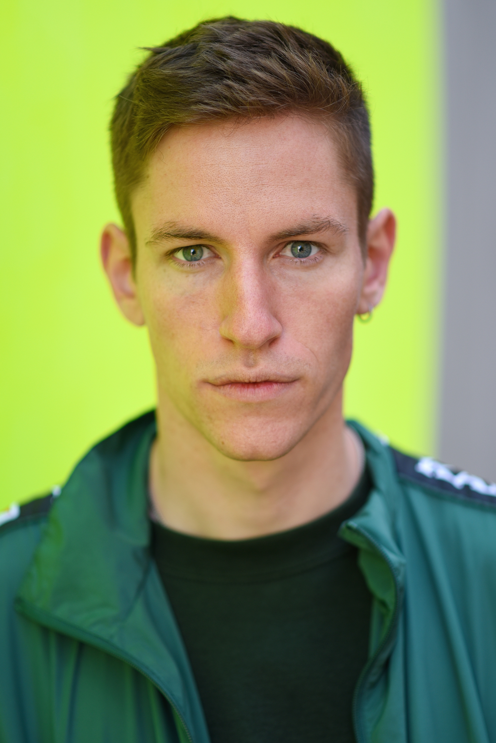 Fynn Engelkes