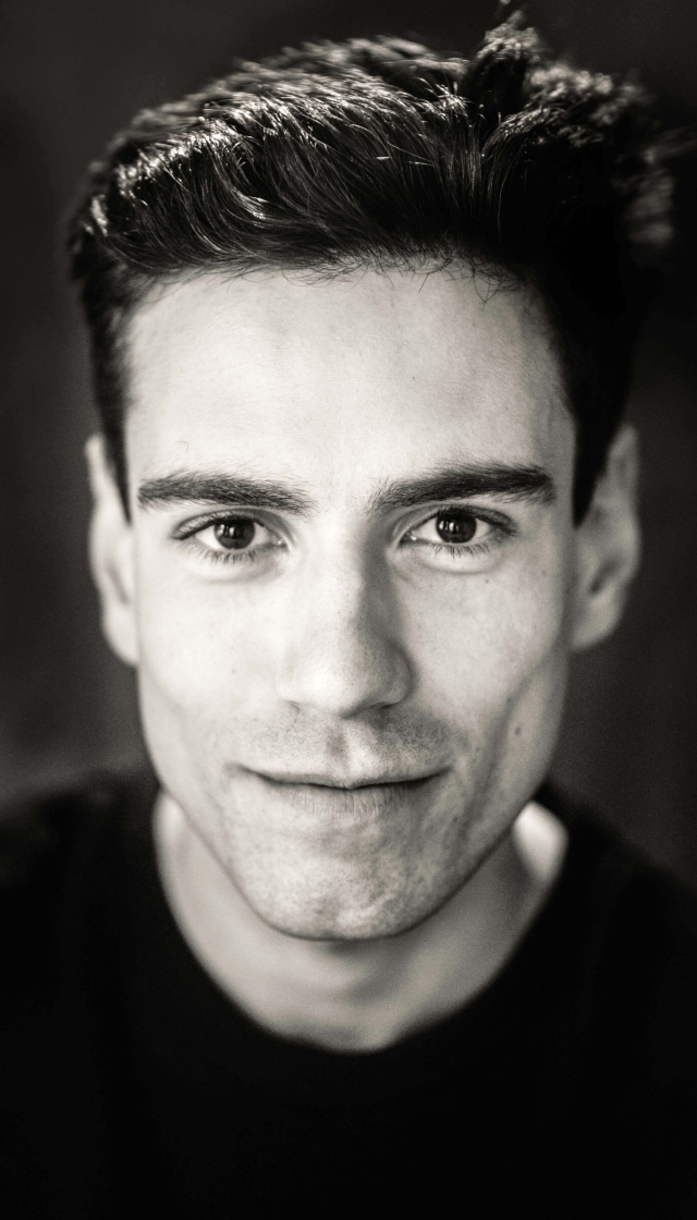 Jannik Graf