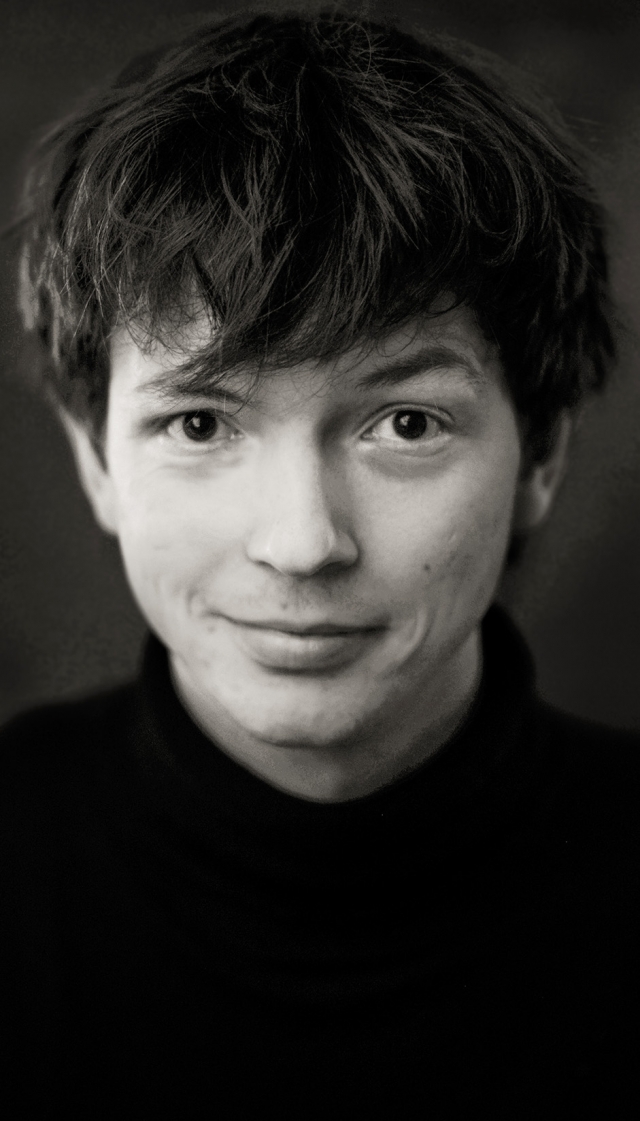 Marvin Neidhardt